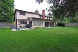 3969 Newhall Road - Photo 69