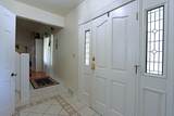 3969 Newhall Road - Photo 7