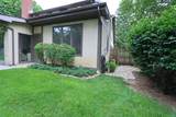 3969 Newhall Road - Photo 70
