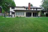 3969 Newhall Road - Photo 71
