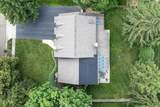 3969 Newhall Road - Photo 72