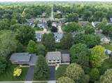 3969 Newhall Road - Photo 73