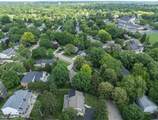 3969 Newhall Road - Photo 74