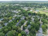 3969 Newhall Road - Photo 76