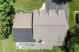 3969 Newhall Road - Photo 77