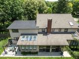 3969 Newhall Road - Photo 78