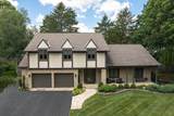 3969 Newhall Road - Photo 79