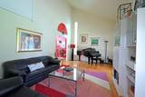 3969 Newhall Road - Photo 8