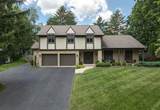 3969 Newhall Road - Photo 80