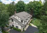 3969 Newhall Road - Photo 81