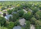 3969 Newhall Road - Photo 82