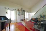 3969 Newhall Road - Photo 9