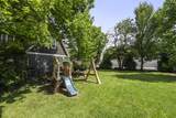 1279 Inglis Avenue - Photo 45