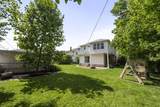 1279 Inglis Avenue - Photo 46