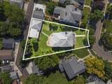 1279 Inglis Avenue - Photo 47
