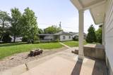 1279 Inglis Avenue - Photo 48