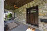1279 Inglis Avenue - Photo 49