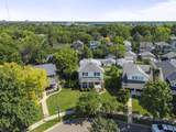 1279 Inglis Avenue - Photo 51