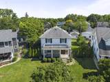 1279 Inglis Avenue - Photo 52