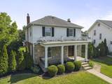 1279 Inglis Avenue - Photo 53