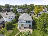 1279 Inglis Avenue - Photo 54