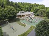 1279 Inglis Avenue - Photo 56