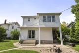 1279 Inglis Avenue - Photo 57