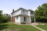 1279 Inglis Avenue - Photo 58