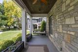 1279 Inglis Avenue - Photo 59