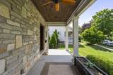 1279 Inglis Avenue - Photo 60