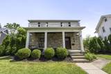 1279 Inglis Avenue - Photo 61