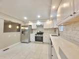 690 Collingwood Avenue - Photo 14