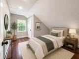 690 Collingwood Avenue - Photo 17