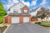5785 Albany Green - Photo 2