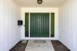 945 Matterhorn Drive - Photo 3