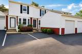 917-Y-2 Annagladys Drive - Photo 1