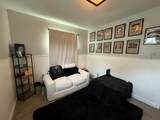 3732 Richard Avenue - Photo 20