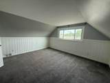 3732 Richard Avenue - Photo 21