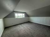3732 Richard Avenue - Photo 22