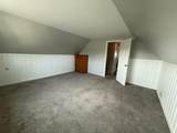 3732 Richard Avenue - Photo 23