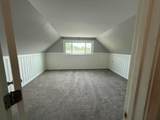 3732 Richard Avenue - Photo 24