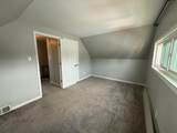 3732 Richard Avenue - Photo 25