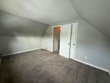 3732 Richard Avenue - Photo 26