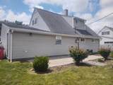 3732 Richard Avenue - Photo 4