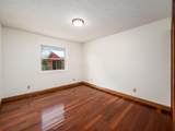 3738 Saint Paul Road - Photo 10