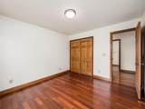 3738 Saint Paul Road - Photo 11