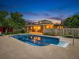 3738 Saint Paul Road - Photo 2