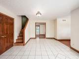 3738 Saint Paul Road - Photo 3