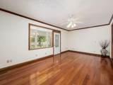 3738 Saint Paul Road - Photo 5
