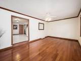 3738 Saint Paul Road - Photo 6